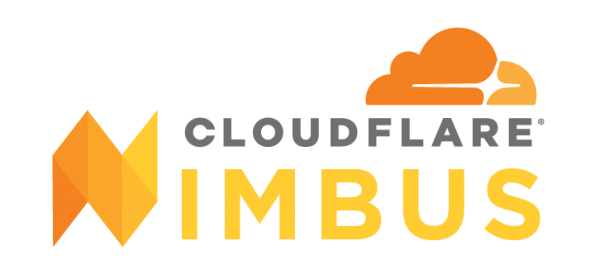 Logo for Blackplum Limbus featuring stylized text and a cloud illustration.