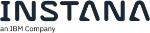 Logo of a company or platform,featuring stylized text.