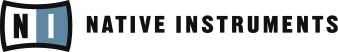 Native Instruments develops music production and DJ software, hardware, and digital instruments, widely used in professional audio production and performance.