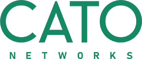 A solid green background without any patterns or textures.