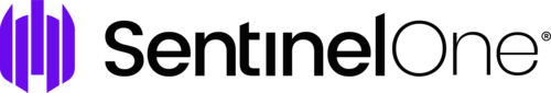 SentinelOne provides AI-driven cybersecurity for endpoint protection, detection, and response, defending against advanced cyber threats.