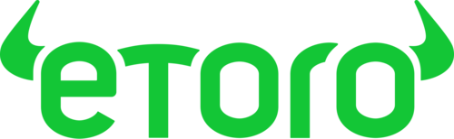 eToro is a social trading platform enabling users to invest in stocks, cryptocurrencies, and other assets, with features for social and copy trading.