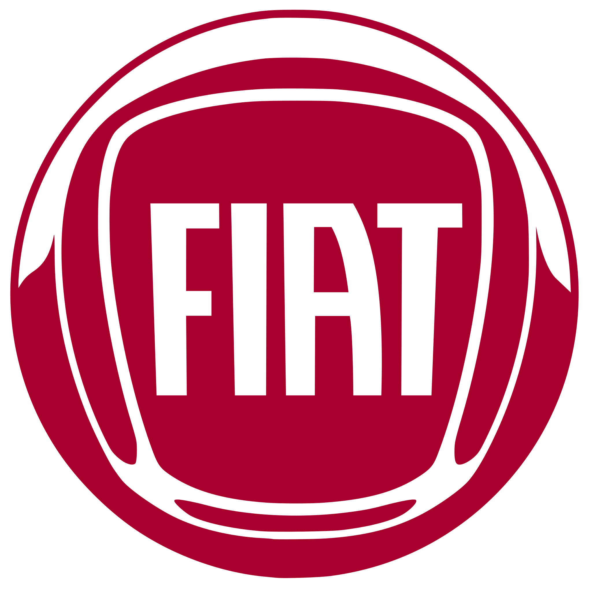 Fiat is an Italian automaker known for compact, affordable vehicles with a focus on design and efficiency.