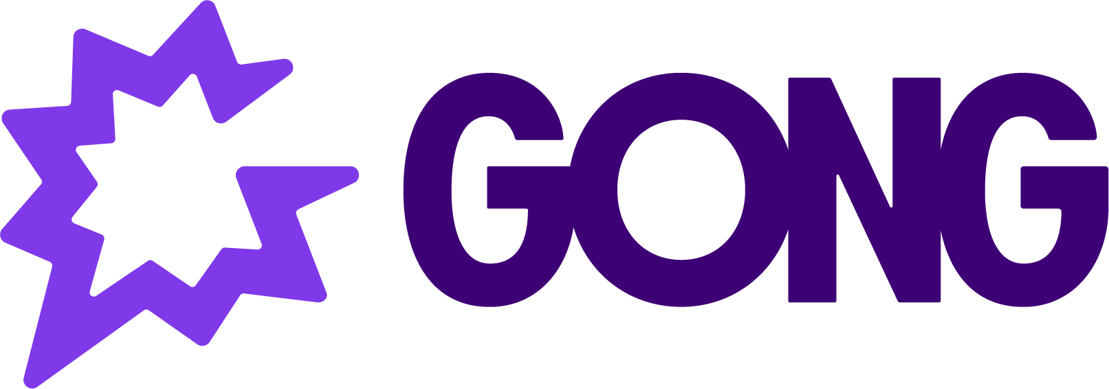 Gong - Captures customer interactions then delivers insights at scale, empowering teams to make decisions based on data instead of opinions.