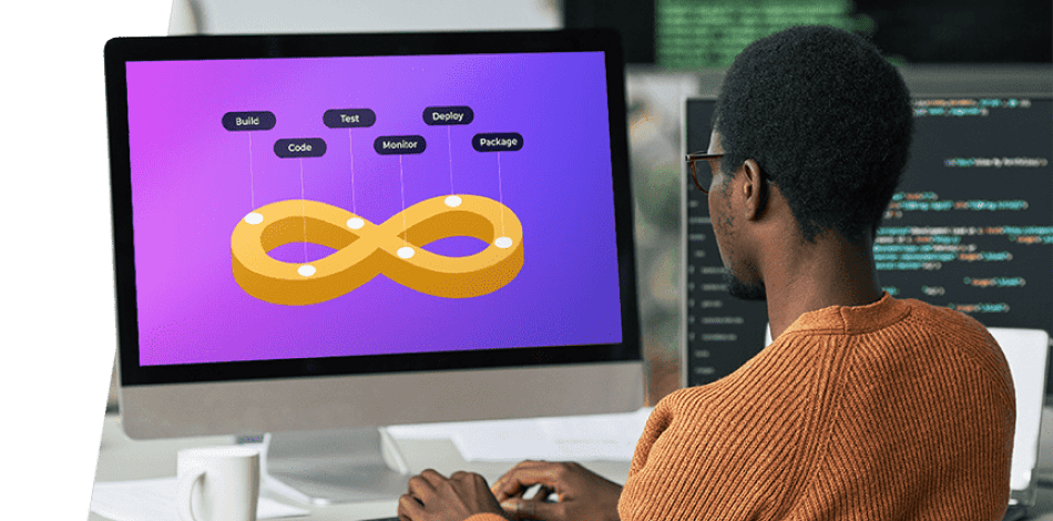 Automated Terraform Operations (TFOps)