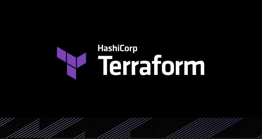 HashiCorp – New Licensing Model Explained