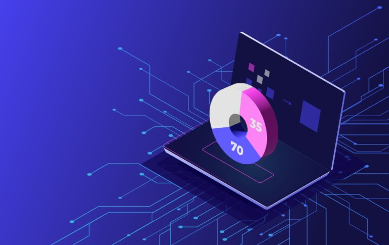 EBS-Optimized Instances: A Guide to Cut Costs and Maintain Performance