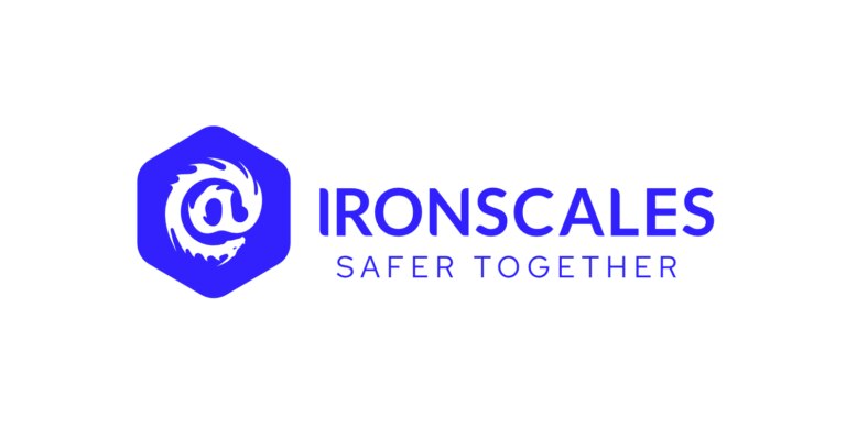 Ironscales is an AI-driven email security platform focused on detecting and preventing phishing attacks and other email threats.