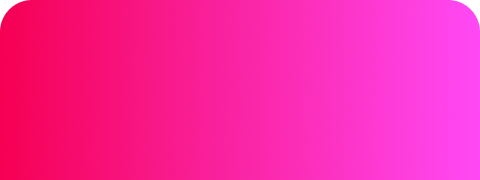 A smooth gradient transitioning from a lighter pink to a darker pink.