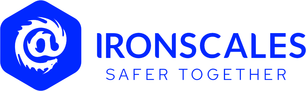 Ironscales is an AI-driven email security platform focused on detecting and preventing phishing attacks and other email threats.