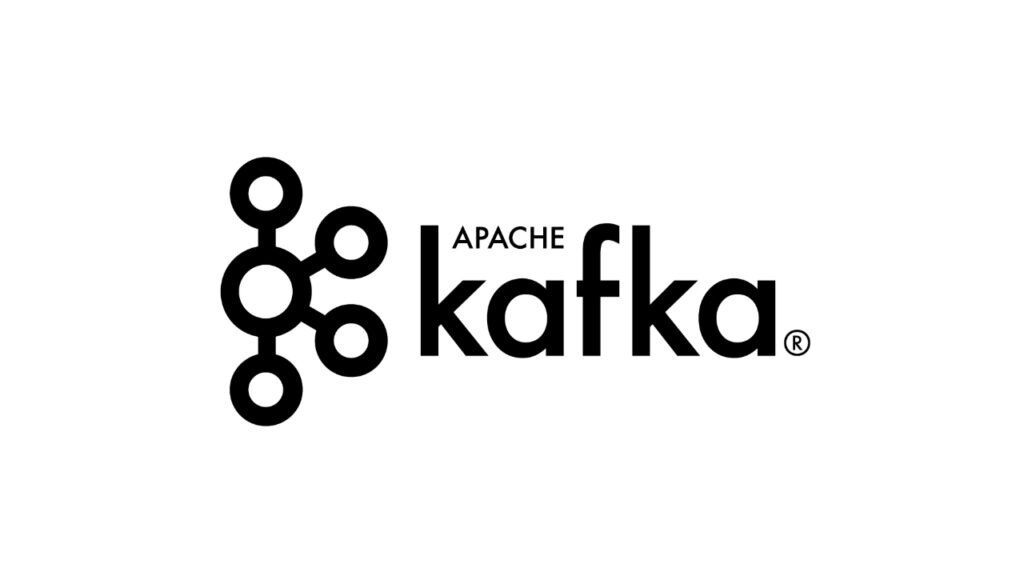 How Optimizing Kafka-post