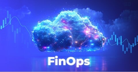 What is FinOps?