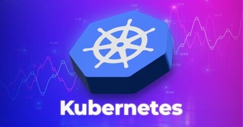 FinOps for Kubernetes