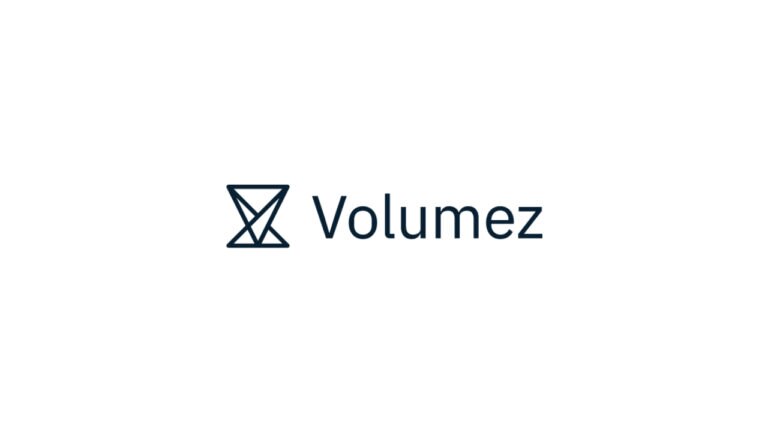 Migrating Volumez RedHat VMs into Amazon Linux 2 for higher effective discounts rate of Saving Plan