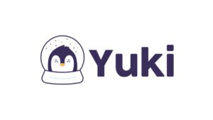 yuki-case study