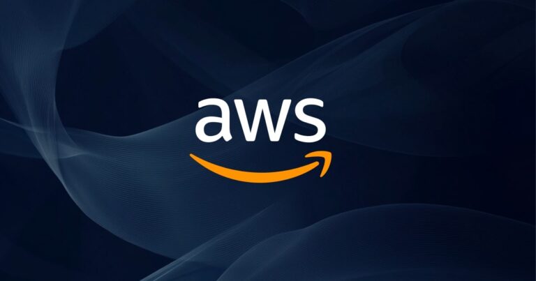 Complying with AWS’s RI/SP Policy Update: Save More, Stress Less