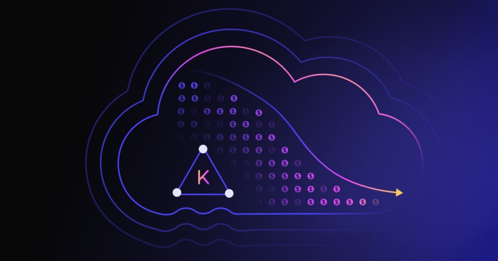 1701252 – Minimize Your AWS MSK Cost – Blog