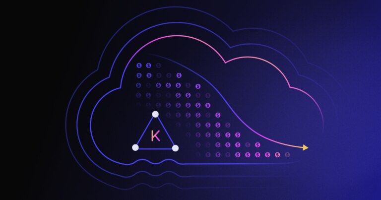 4 Proven Ways to Minimize Your AWS MSK Cost