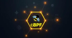 7-How eBPF Enhances Threat Detection and Cloud Observability