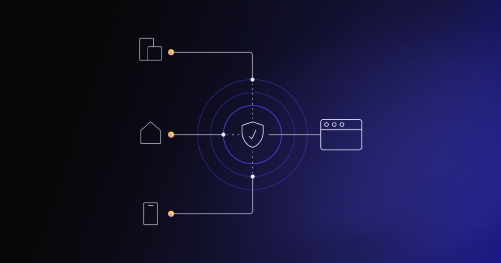 Universal ZTNA: How Does it Compare to Traditional ZTNA?