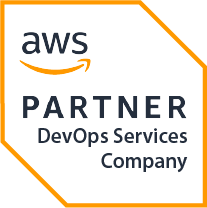 AWS DevOps 