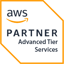 AWS Services 