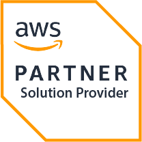 AWS Solutions 