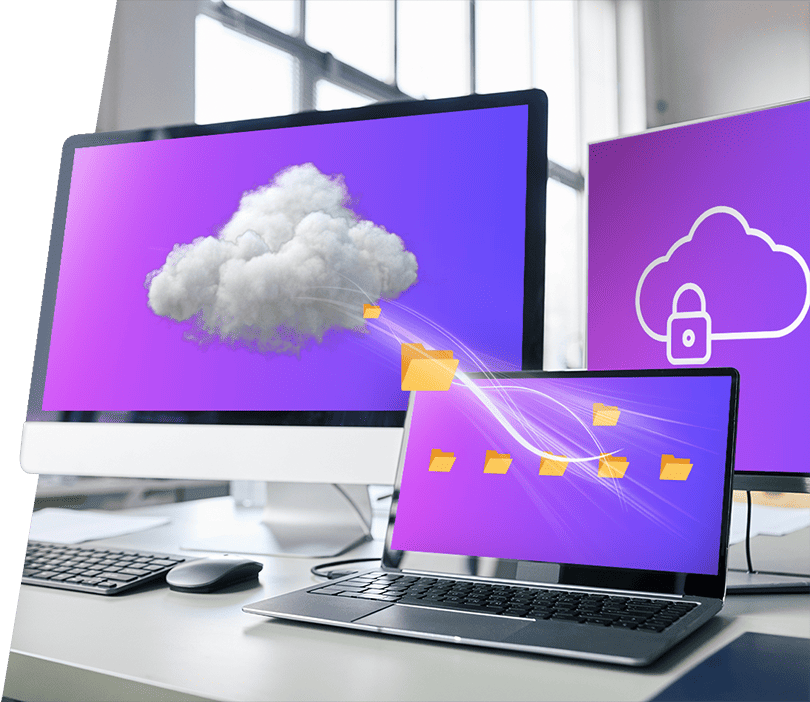 Cloud Vulnerability Management