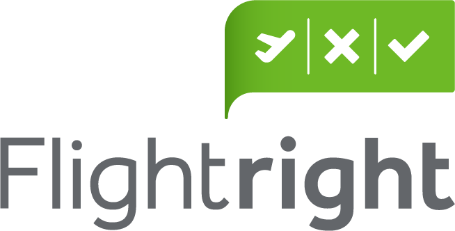 Flightright Group
