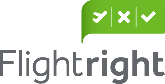 Flightright Group