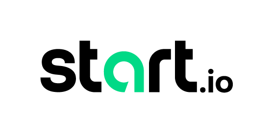 Start.io 