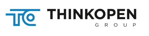 ThinkOpen