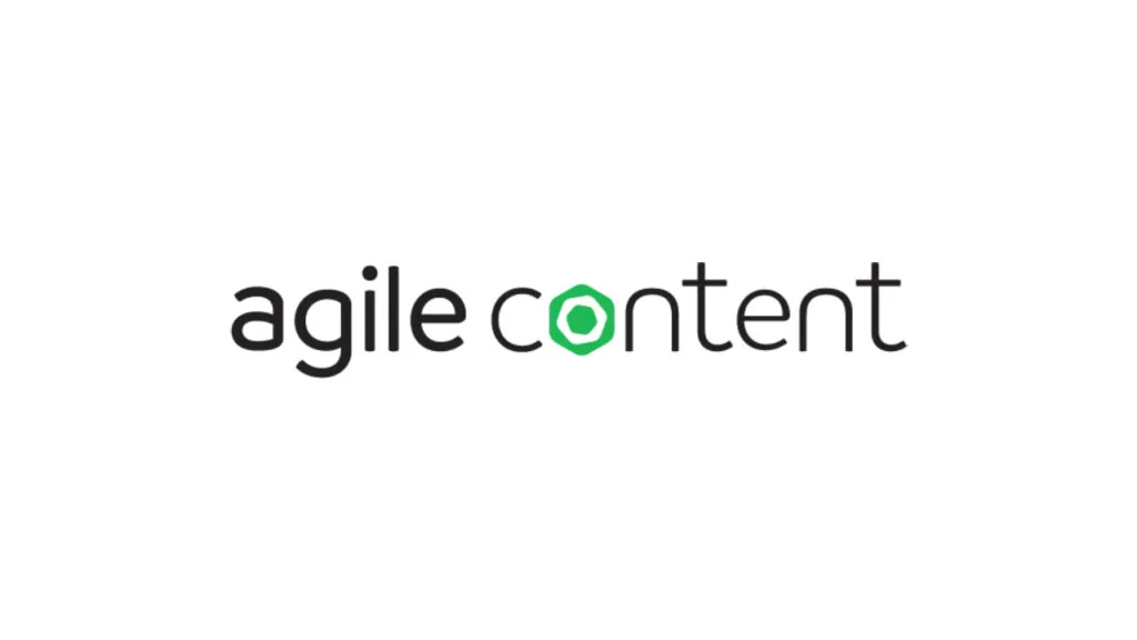 Agile Content partners with GlobalDots to revolutionize CDN management ahead of IBC 2024